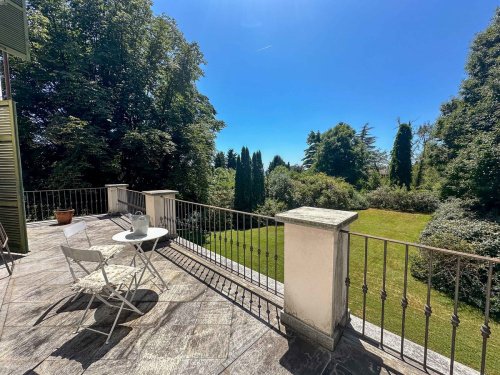 Casa indipendente a Biella