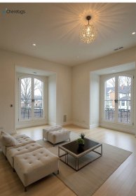 Apartamento en Milán