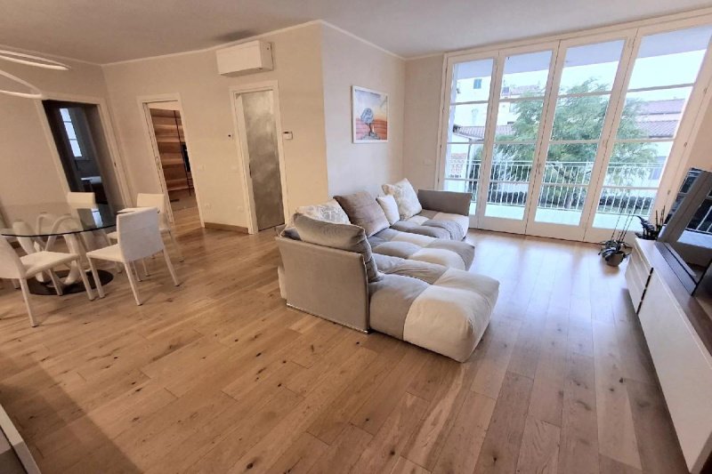 Квартира в Ливорно