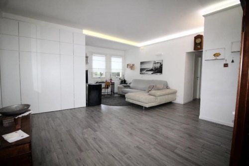 Apartment in Livorno