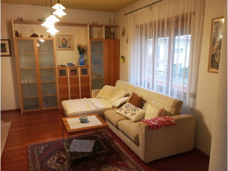 韦洛达斯蒂科别墅