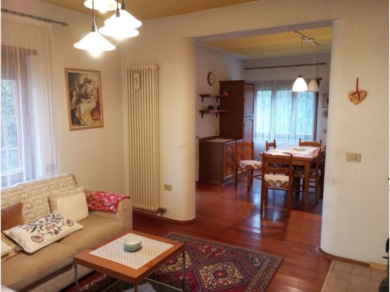 韦洛达斯蒂科别墅