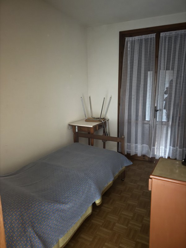 Appartement à Tonezza del Cimone