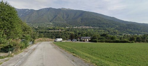 基乌帕诺建筑用地