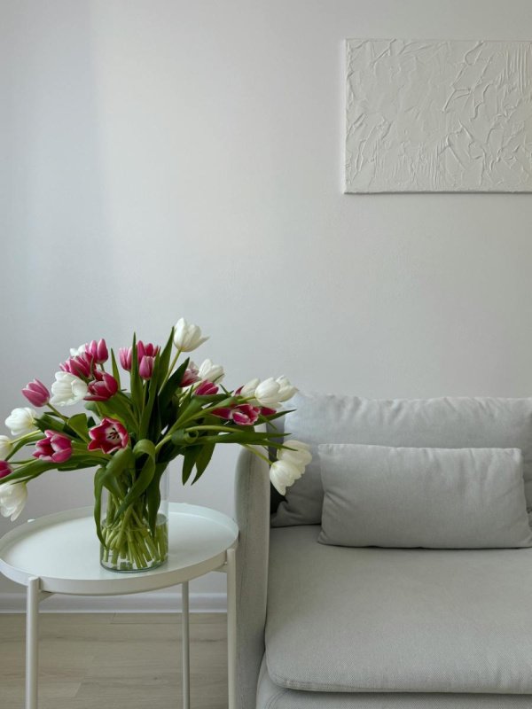 Квартира в Пьовене-Роккетте