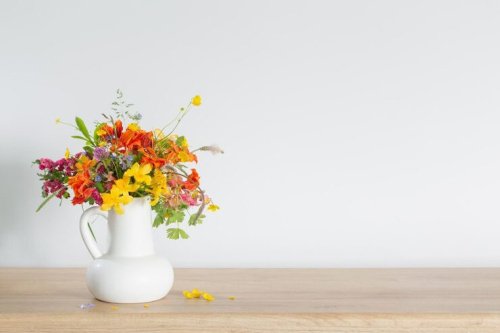 Apartamento em Schio