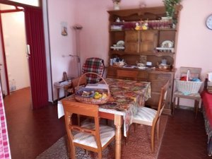 Appartement à Tonezza del Cimone