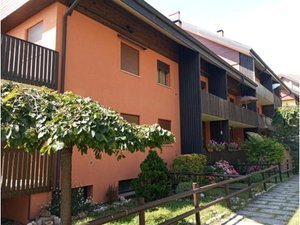 Appartamento a Tonezza del Cimone