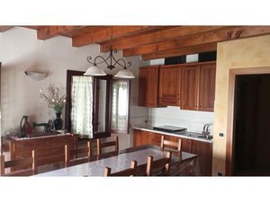 Appartement à Velo d'Astico