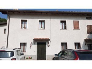 Apartamento em Velo d'Astico