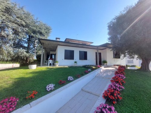 Villa en Bassano del Grappa