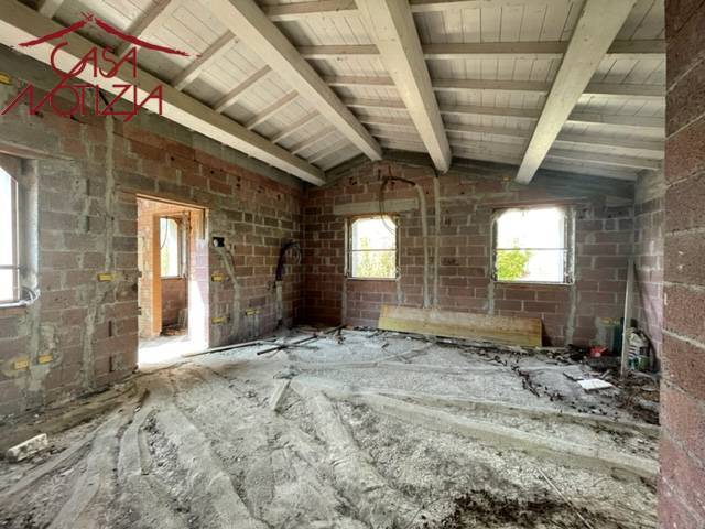 Casa independente em Barga