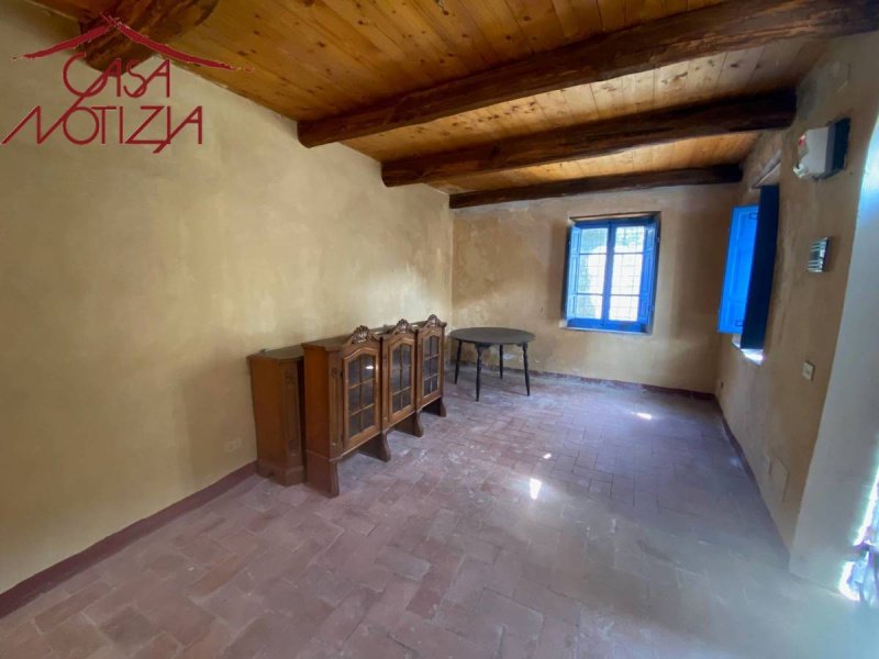 佩斯卡利亚半独立房屋