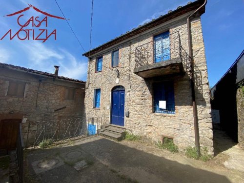 佩斯卡利亚半独立房屋