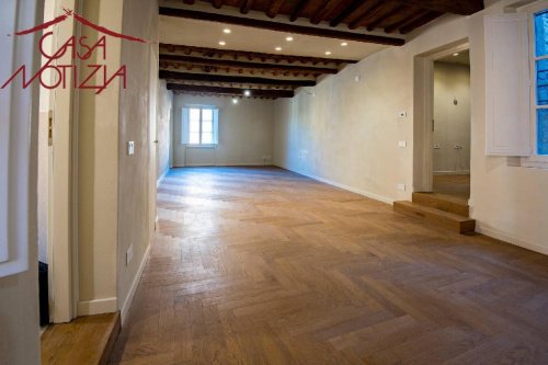 Appartement in Lucca