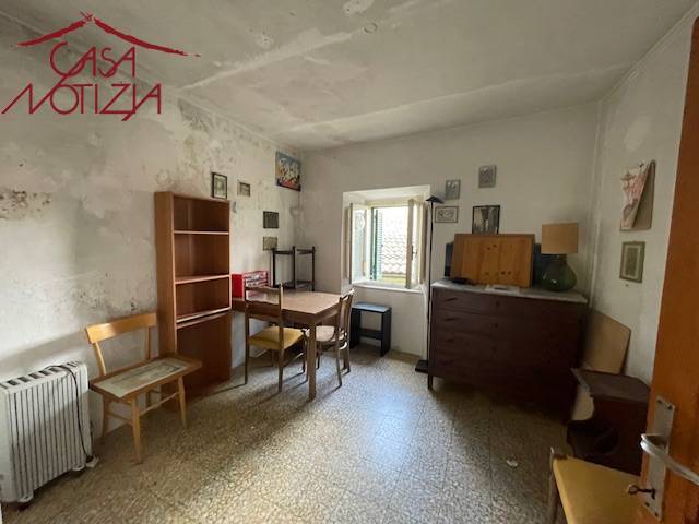 Casa geminada em Bagni di Lucca