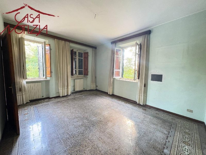 Casa de campo em Capannori