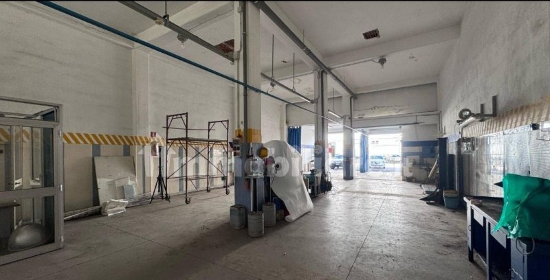 奇恰诺商业房产