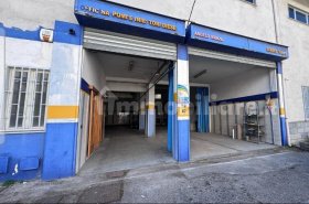 奇恰诺商业房产