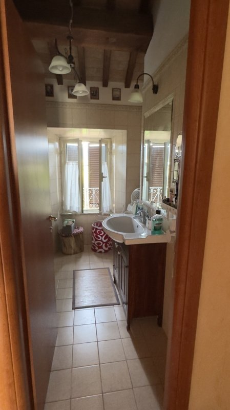 福拉诺历史性公寓