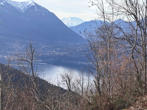 塔切诺乡间房屋