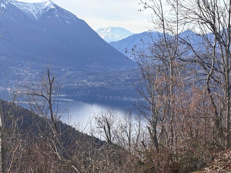 塔切诺乡间房屋