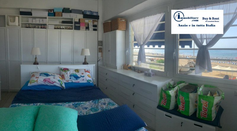 Appartement in Nettuno