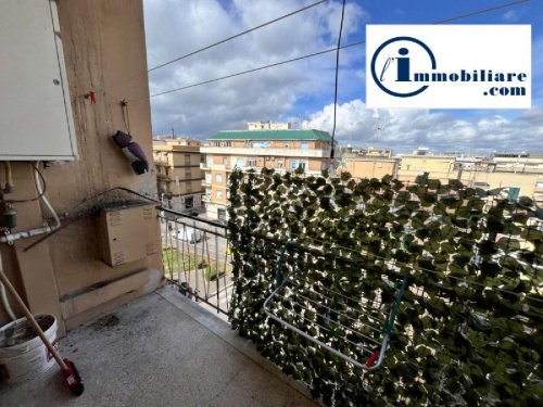 Appartement in Nettuno