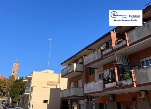 Appartement à Anzio