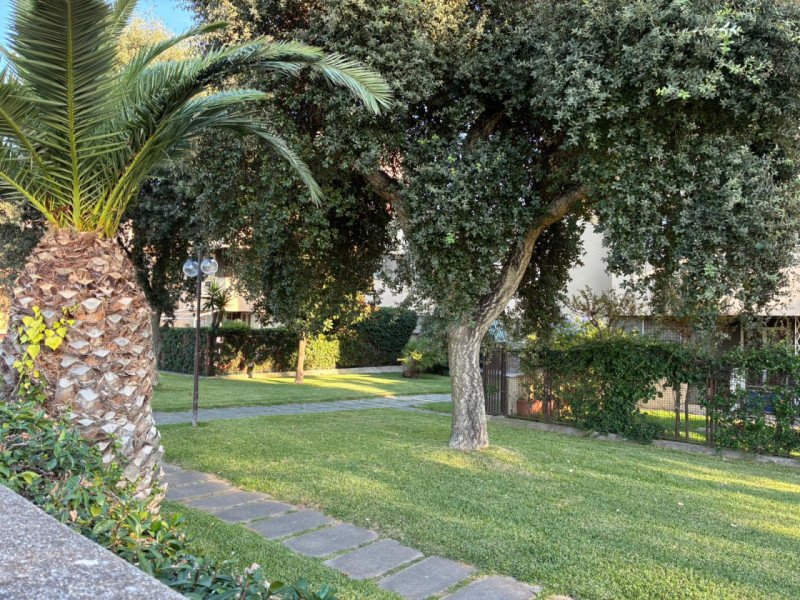 Appartement à Anzio