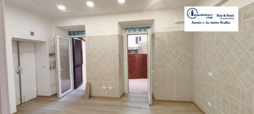 Квартира в Анцио