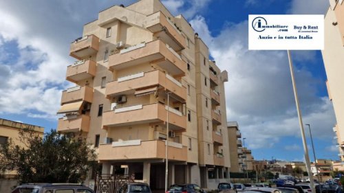 Чердак в Неттуно