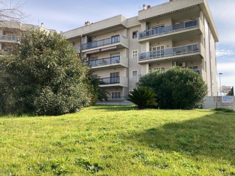 2 Bedrooms Apartment for sale in Nettuno [806264] | Gate-away®