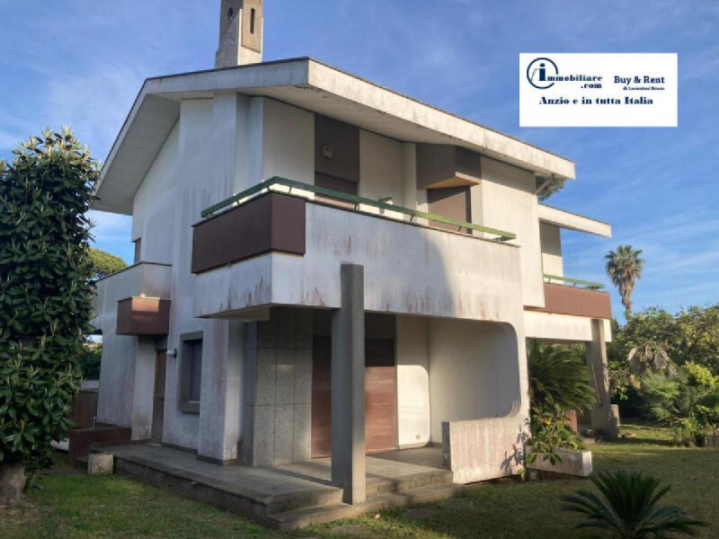 3 Bedrooms House for sale in Anzio [810466] | Gate-away®