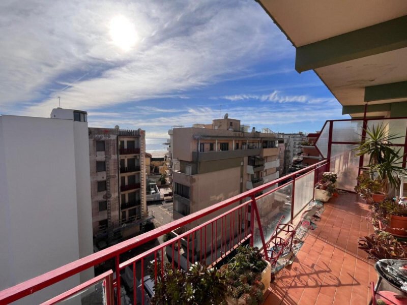 2 Bedrooms Penthouse for sale in Nettuno [812834] | Gate-away®