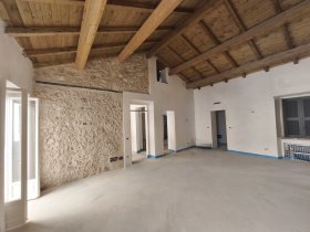 Loft/Attico a Arpino