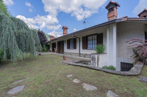 Moradia em Palazzago