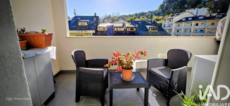 Appartamento a Folignano