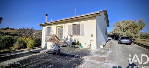 Villa in Castel di Lama