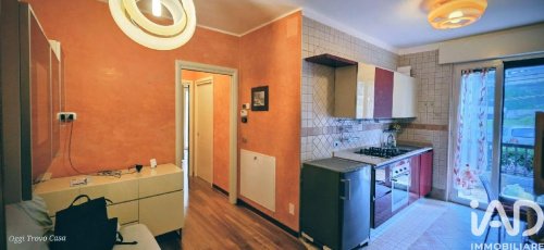 Apartment in San Benedetto del Tronto