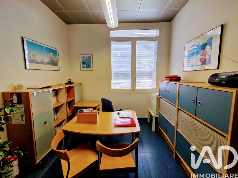 Appartement in Fermo