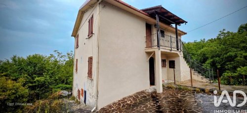 Villa en Civitella del Tronto