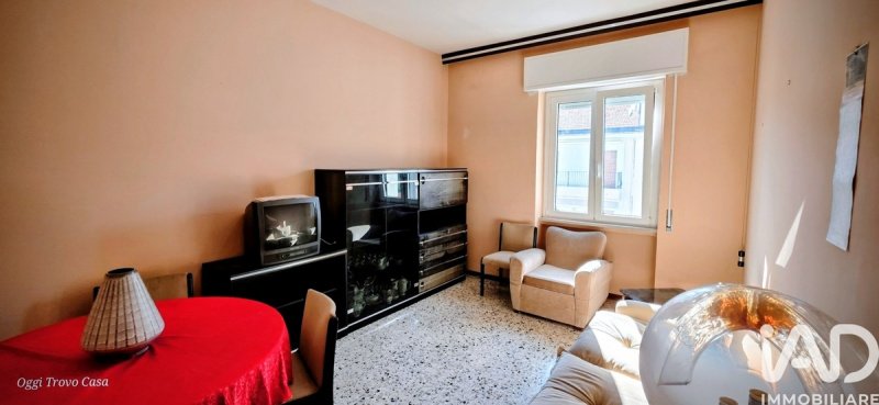 Wohnung in Ascoli Piceno