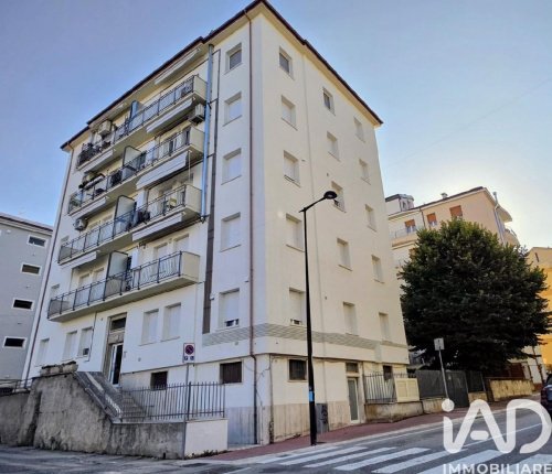 Apartamento em Ascoli Piceno
