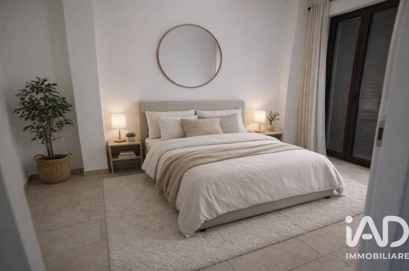 Appartement à San Benedetto del Tronto
