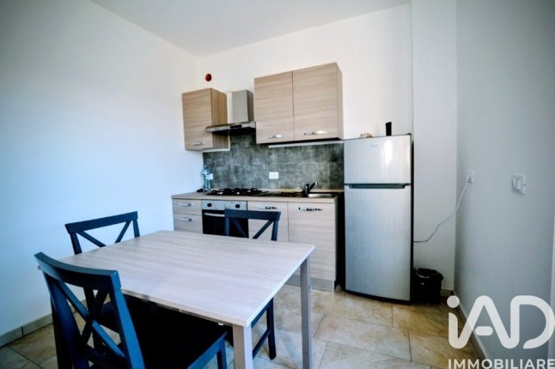 Appartamento a San Benedetto del Tronto