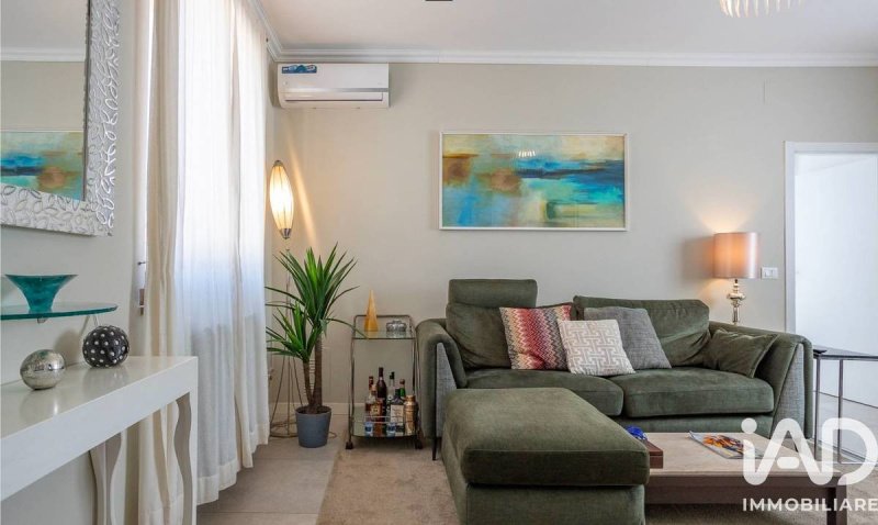 Apartamento en San Benedetto del Tronto
