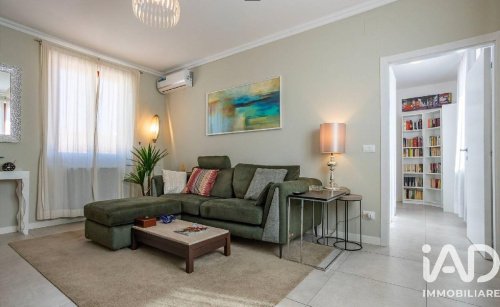 Apartamento en San Benedetto del Tronto