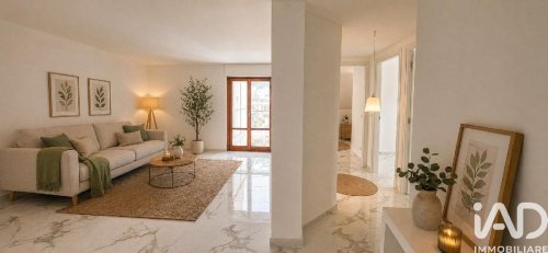Appartamento a Monteprandone
