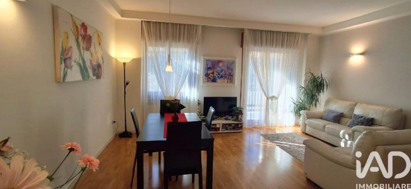 Lägenhet i San Benedetto del Tronto